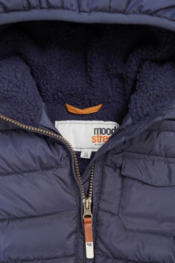 054a8ab2 8873 4954 b6f7 fb3b1c0e8310