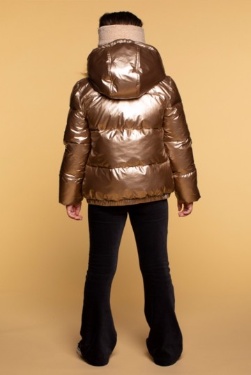 09cc90b5 4d6c 4fcb bb02 1e59be124bc4