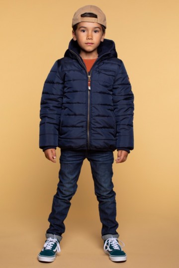 0eef5ad3 0fae 4243 b7a4 0b59fed52743