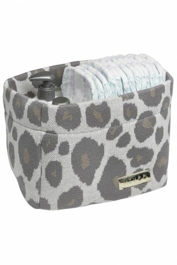 1964b947 1ec3 4d72 8a06 13391f033a4d