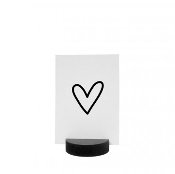 21488ec0 1efa 4952 b48c a19ba886ae50