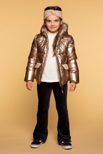 23b3b4dc 0be4 4c5b a510 ed91baf7a8d7