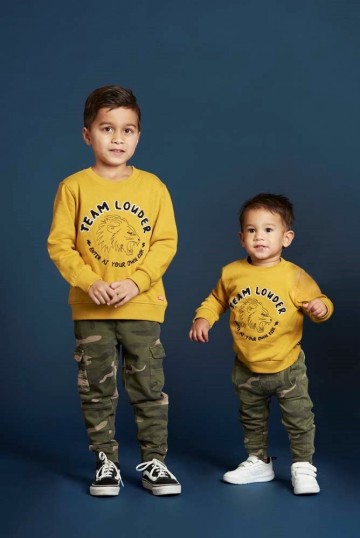 2ada4609 788e 4c4c b8e8 059085542dff