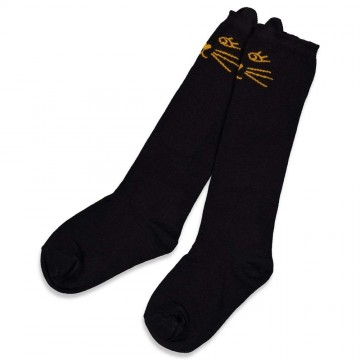 4251cdb3 ed2b 4cc7 8989 40adfee43623