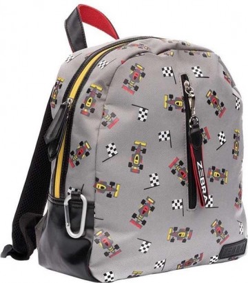 49b6dc4f 3e92 4d25 8889 33c4d50b54af