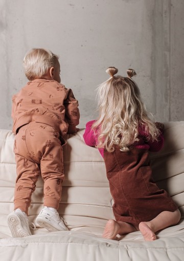 53450096 5e31 42d4 8a3c 76c145e28b09 0