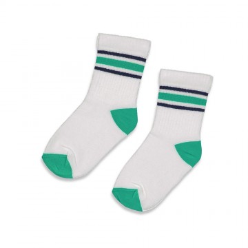 5c1e07ce 13ab 4df4 b163 8596d6980c8b