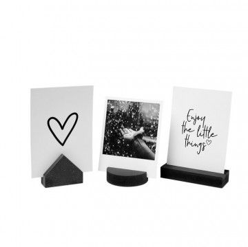 643f2b1c d275 40b9 b4c1 d202db8da27b