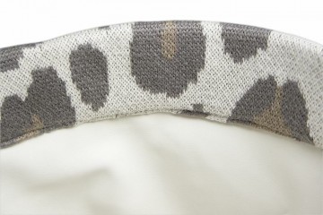 64b67d42 dc48 42d1 972c ed2ebf719c52