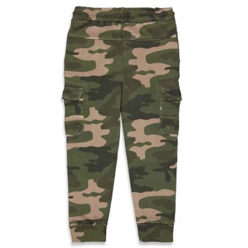 7b9f253c e36d 44d0 a7c7 67d658e2773e