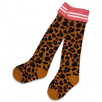 7c324012 7758 463f a741 69db792913b0 0