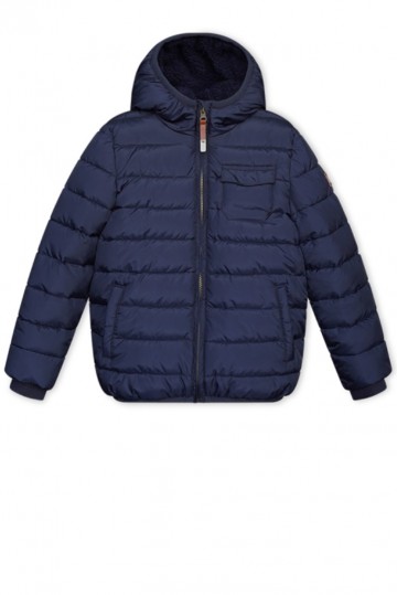 82afdd71 0e34 41ab 8a9a 92b43786fa4d