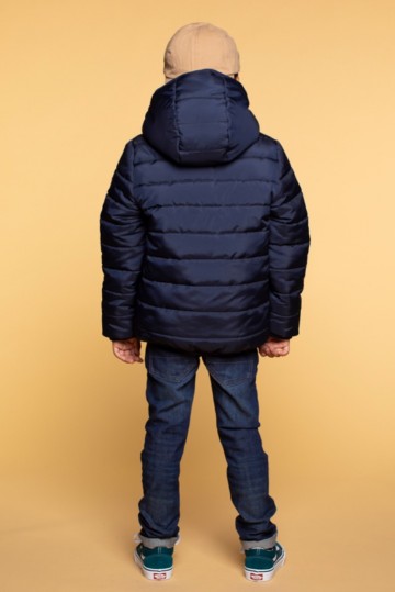 8310ccf9 eb65 4045 8d29 3a90b452a9fe