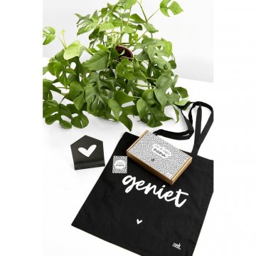 87cff194 9aab 44d6 8778 f2238a8410f0