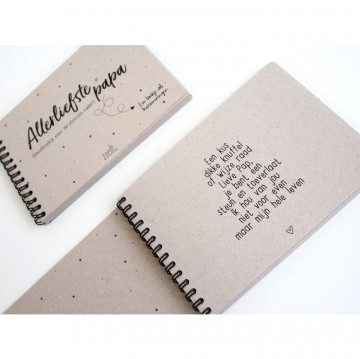 8980ea9d 905e 47e7 b175 a5419448c4a0