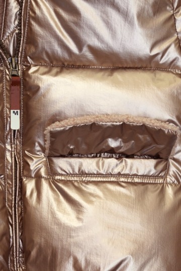 Aa812864 85ef 4498 93ad ede8f0e9a5a2