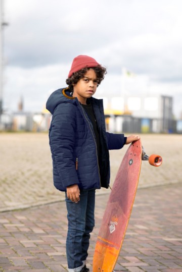 B59aec7b 7157 4c34 be29 3e7bfa4edb7c