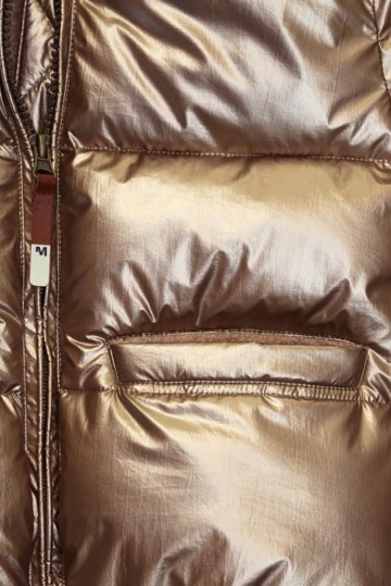 Bd31a46b e353 42b7 b789 90ea87a75117