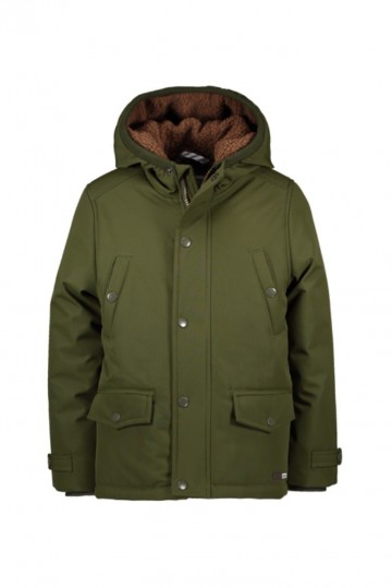 C7d0ffa3 4e25 46da 89b5 831d36f52341