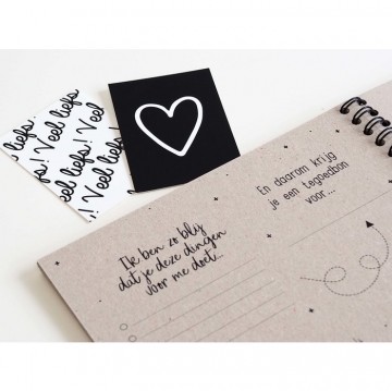 Ce772f10 df4f 472b 9fed d73cdb41cdab