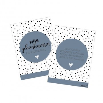 Eaaab1f9f5282efe6b1ae8f10122ade3cff6b36a