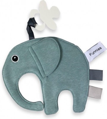 Ecf885ec 06c2 42e5 a428 0b9a8ea16192