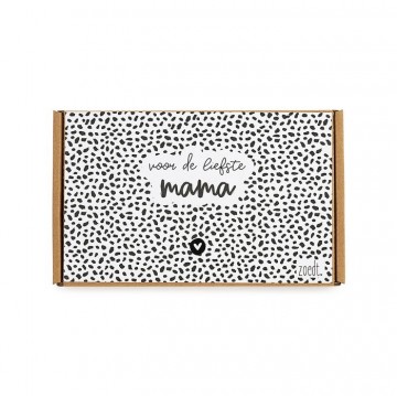 F2d64c08 e8ed 4f59 b796 673cf053cd1c