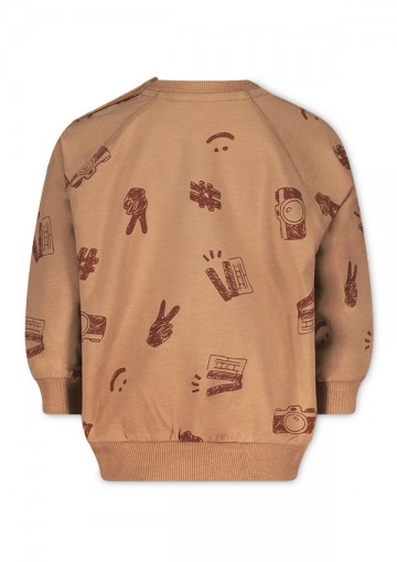 F38fb66c cbee 4973 b2a7 9820a3c2cc70 0