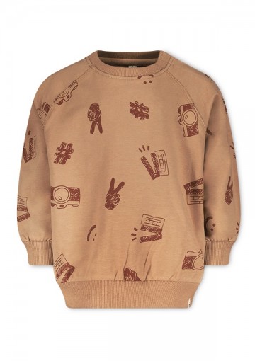 F576e56c 49e0 4fb8 aaf6 46609e605fbd 0