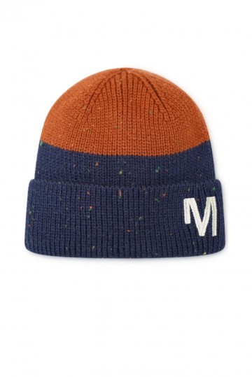 Fb93a7eb 3fa4 4ec0 af63 62ad17fb4860