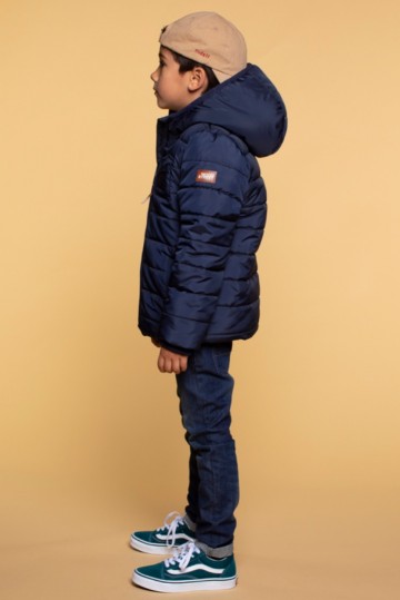 Fe5cebbb 4e43 43db 88fa f197edc03f35