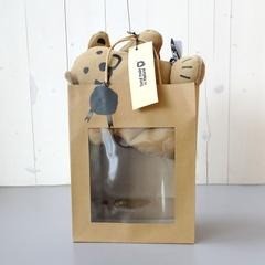 Hektik cuddle brom1 72dpimedium