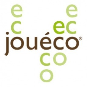 Joueco35nl