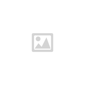 C7d0ffa3 4e25 46da 89b5 831d36f52341